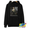 Clint Eastwood Movie Quote Hoodie.jpg