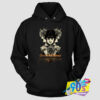 Clockwork Orange Movie Hoodie.jpg