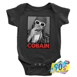 Cobain Smoking Baby Onesie.jpg