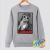 Cobain Smoking Nirvana Sweatshirt.jpg