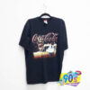 Coca Cola Christmas Funny Top T Shirt.jpg