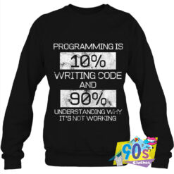 Coding For Programmer Code Sweatshirt.jpg