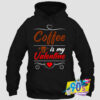 Coffee Is My Valentines Day Hoodie.jpg