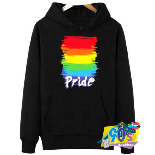 Colorful Pride Rainbow Hoodie.jpg