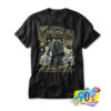 Come To The Dark Side T shirt.jpg