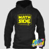 Come To The Math Side Pi Day Hoodie.jpg