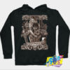 Conan The Barbarian Brew Hoodie.jpg