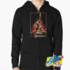 Conan The Barbarian Zipped Hoodie.jpg