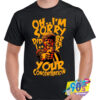 Concentration Pulp Fiction Movie T shirt.jpg