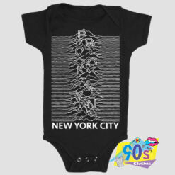 Concert Brooklyn baby Onesie.jpg