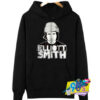 Cool Elliott Smith Singer Hoodie.jpg