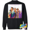 Cool Jonas Brothers Happiness Pop Band Sweatshirt.jpg