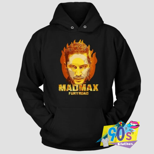 Cool Mad Max Fury Road Hoodie.jpg