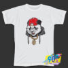 Cool Panda Hip Hop Rap T Shirt.jpg