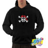 Cool Pirate Skull Crossbones Hoodie.jpg