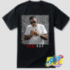 Cool Real Rap Nas T Shirt.jpg