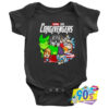 Corgivengers Avengers Endgame Baby Onesie.jpg