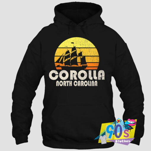 Corolla North Carolina Hoodie.jpg