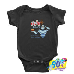 Cosmo Burger Baby Onesie.jpg