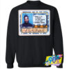 Coupons of Ol Dirty Bastard 36 Chambers Sweatshirt.jpg