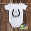 Cowboys Babies Grow Baby Onesie.jpg