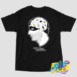 Crook Brain Head T Shirt.jpg