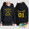 Custom Quidditch Youth Harry Potter Hoodie.jpg