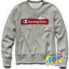 Cute Champion Peanuts Sweatshirt.jpg