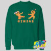 Cute Gingerbread Ginjas Sweatshirt.jpg