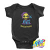 Cute Skeleton Baby Onesie.jpg