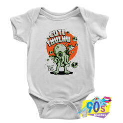 Cute Thulhu Baby Onesie.jpg