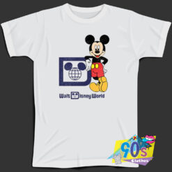 Cute Walt Disney World T Shirt.jpg