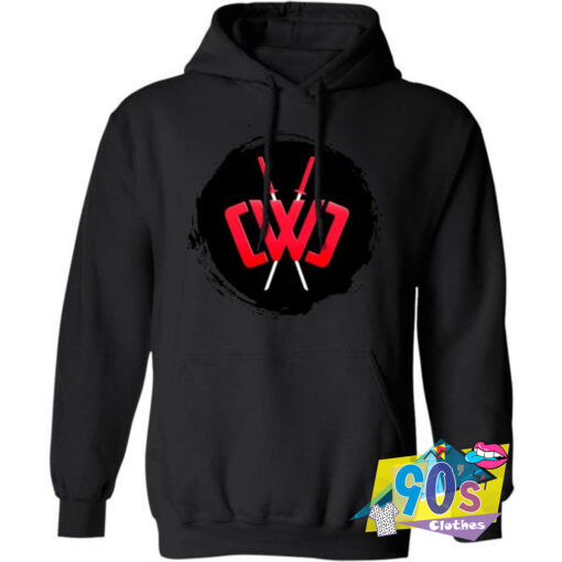 Cwc Musical Artist Hoodie.jpg