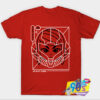 Cyber Helmet Metoroido Gaming T shirt.jpg