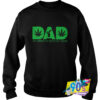 Dad the Smoker Father Gift Sweatshirt.jpg