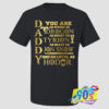Daddy Game of Thrones T shirt.jpg