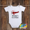 Daddys Co Pilot Baby Onesie.jpg