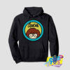 Daria Classic Yellow Blue Logo Hoodie.jpg