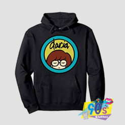 Daria Classic Yellow Blue Logo Hoodie.jpg