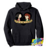 Daria The Jane To My Daria Hoodie.jpg