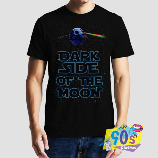 Dark Side Of The Moon T shirt.jpg