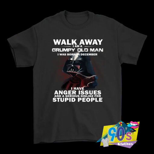 Darth Vader Grumpy Old Man T Shirt.jpg