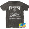 Dead Kennedys Frankenchrist T shirt.jpg