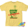 Dead Kennedys Holiday In Cambodia T shirt.jpg