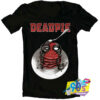 Deadpie Funny Eating T shirt.jpg