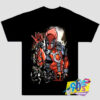 Deadpool Bullet Sprinkles Art T shirt.jpg