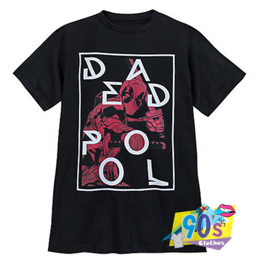 Deadpool Funny CostumeT Shirt.jpg