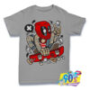 Deadpool Playing Skateboard T Shirt.jpg