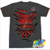Deadpool Ripped Graphic T shirt.jpg
