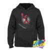 Deadpool Simba Parody Spiderman Hoodie.jpg